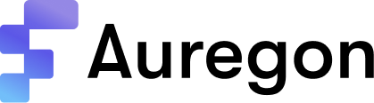 Calculat