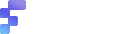 Calculat.ca